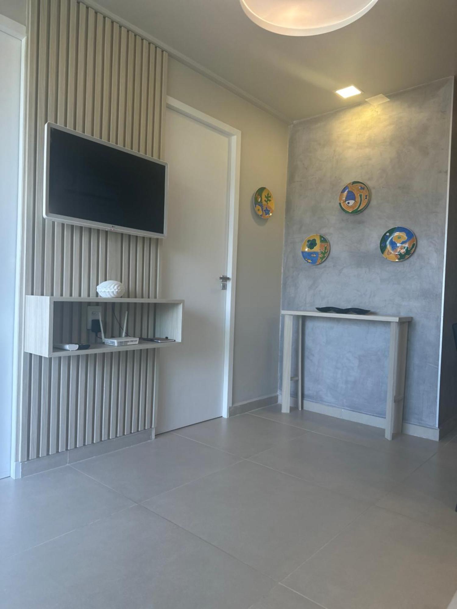 Class Muro Alto